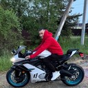 ���������� �����, ���� ������� ���, 39 ���, ������������ ��� ������, ����� � ���������