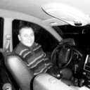 ���������� �����, ���� ������� ����, 24 ����, ������������ ��� ������, ����� � ���������