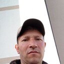 ���������� �������, ���� ������� ������, 41 ���, ������������ ��� ������, ����� � ���������