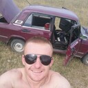  ,   Andrey, 37 ,   ,   , c , 