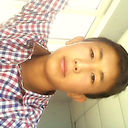 ���������� ������, ���� ������� ������, 30 ���, ������������ ��� ������, ���������