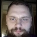 ���������� ������, ���� ������� ��������, 30 ���, ������������ ��� ����� � ���������, ���������