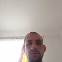  Zabrze,   , 39 ,   ,   