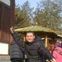  ,   , 50 ,   ,   , c 