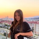  Kalymnos,   , 33 ,   ,   