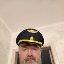   ,   , 67 ,     , c , 