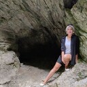  ,   , 52 ,   ,   