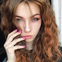  ,   , 27 ,   ,   , c 