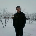 ���������� ����, ���� ������� Babek, 40 ���, ������������ ��� ����� � ���������, c�������� ���������