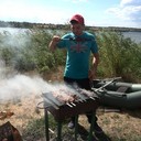 ���������� ������, ���� ������� �����, 38 ���, ������������ 