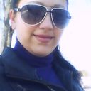 ���������� �������, ���� ������� �������, 39 ���, ������������ ��� ������, ����� � ���������, c�������� ���������