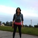 ���������� ����, ���� ������� ������, 53 ����, ������������ ��� ������