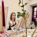 ���������� ������, ���� ������� �����, 41 ���, ������������ ��� ����� � ���������, c�������� ���������, ���������