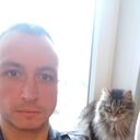 ���������� �����-���������, ���� ������� ����, 39 ���, ������������ ��� ������, ����� � ���������