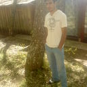  ,   Aram , 37 ,   ,   , c 