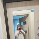  ,   , 50 ,   ,   , 