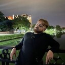 ���������� �����-���������, ���� ������� ����, 28 ���, ������������ ��� ������, ����� � ���������, ���������