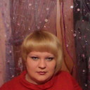 ���������� ����, ���� ������� �����, 38 ���, ������������ ��� ������, ����� � ���������, c�������� ���������