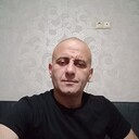  ,   Cihan, 48 ,   ,   