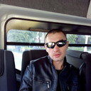 ���������� ��������, ���� ������� ���������, 39 ���, ������������ ��� ������, ����� � ���������, c�������� ���������