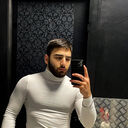 ���������� �������, ���� ������� ������, 27 ���, ������������ ��� ������, ����� � ���������