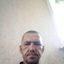 ,   , 42 ,   ,   , c , 