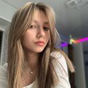  ,   , 22 ,   ,   , c 