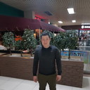  ,   , 36 ,   ,   , c 