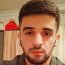 ���������� �����-���������, ���� ������� �����, 30 ���, ������������ ��� ������, ����� � ���������