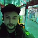 ���������� ������, ���� ������� Nikolay, 31 ���, ������������ ��� ������, ����� � ���������, c�������� ���������