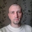 ���������� ����, ���� ������� ���, 42 ����, ������������ ��� ������, ����� � ���������, c�������� ���������