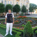  ,   Gurgen, 35 ,   ,   , c 