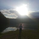 ���������� ���, ���� ������� ���, 37 ���, ������������ ��� ���������