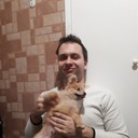 ���������� ��������������, ���� ������� �����, 33 ����, ������������ ��� ������, ����� � ���������, c�������� ���������