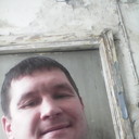 ���������� �����������-��-�����, ���� ������� ������, 41 ���, ������������ ��� ������, ����� � ���������, c�������� ���������