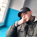  ,   , 26 ,   ,   , c 