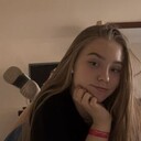 ���������� ����, ���� ������� Kamila, 25 ���, ������������ ��� ������, ����� � ���������