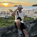  ,   , 30 ,   
