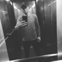 ���������� ����, ���� ������� ������, 29 ���, ������������ ��� ����� � ���������, c�������� ���������