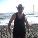  ,   , 50 ,   ,   , c 