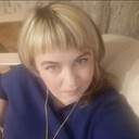 ���������� �������, ���� ������� ������, 41 ���, ������������ ��� c�������� ���������