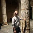 ���������� �������, ���� ������� Serhat, 43 ����, ������������ ��� ������, ����� � ���������