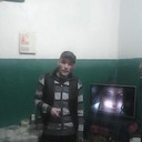 ���������� ����-���, ���� ������� ������, 44 ����, ������������ ��� ������, ����� � ���������, c�������� ���������