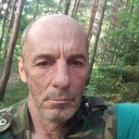 ,   , 59 ,   ,   