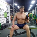 ���������� �������, ���� ������� ����, 40 ���, ������������ ��� ����� � ���������, c�������� ���������