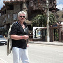 ���������� ������, ���� ������� ������, 75 ���, ������������ ��� ������