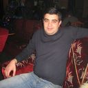 ���������� �������, ���� ������� Ruslan, 42 ����, ������������ ��� ����� � ���������, c�������� ���������