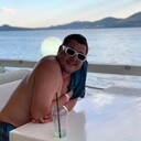 ���������� ������, ���� ������� �����, 33 ����, ������������ ��� ������, ����� � ���������