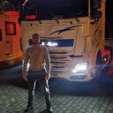  ,   , 43 ,   ,   , c 