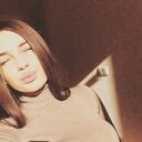  ,   , 26 ,   ,   , c , 